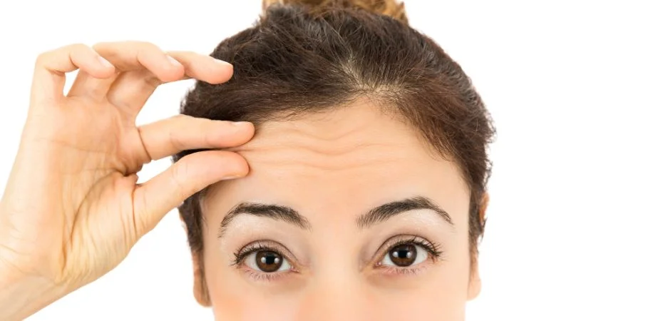 Những lựa chọn nhỏ tạo nên sự chăm sóc lâu dài